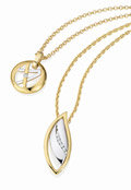 schmuck collier