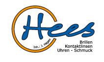 Optik Hees in Siegen-Niederschelden