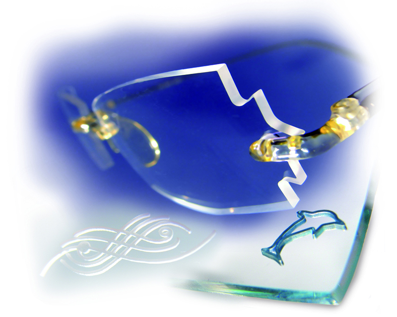 bohrbeispiel brille